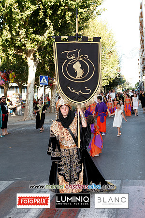 5647moros i cristians oliva 2010