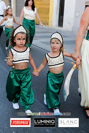 5681moros i cristians oliva 2010