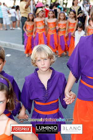 5660moros i cristians oliva 2010