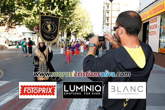 5644moros i cristians oliva 2010