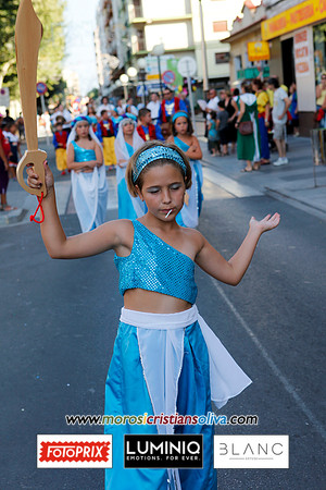 5702moros i cristians oliva 2010