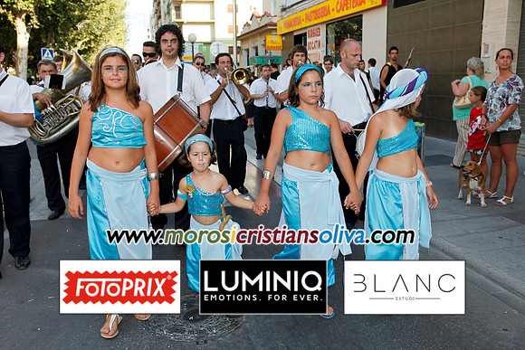 5715moros i cristians oliva 2010