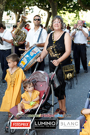 5729moros i cristians oliva 2010