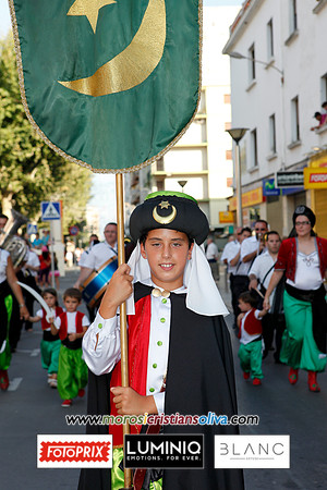 5637moros i cristians oliva 2010