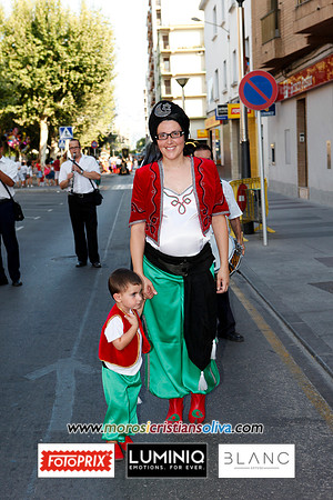 5643moros i cristians oliva 2010