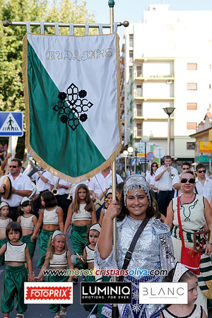 5675moros i cristians oliva 2010