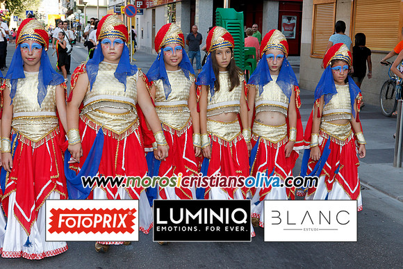 5633moros i cristians oliva 2010