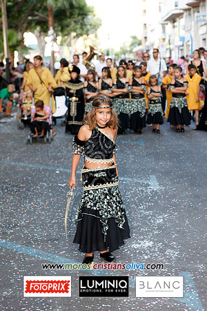5721moros i cristians oliva 2010