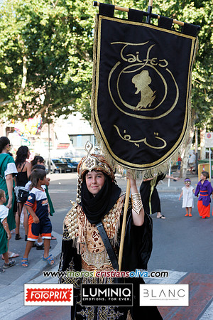 5649moros i cristians oliva 2010