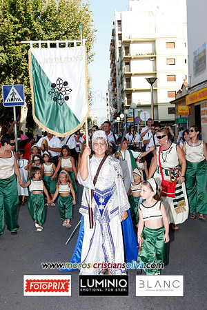 5673moros i cristians oliva 2010
