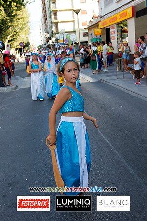 5703moros i cristians oliva 2010