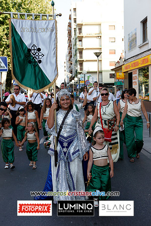 5674moros i cristians oliva 2010
