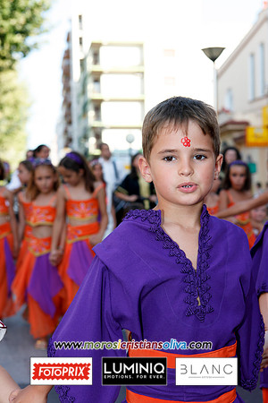 5657moros i cristians oliva 2010