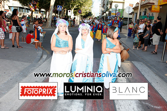 5701moros i cristians oliva 2010