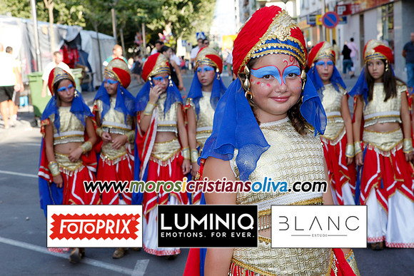 5631moros i cristians oliva 2010