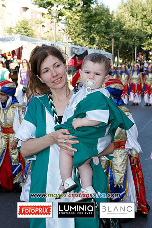 5627moros i cristians oliva 2010