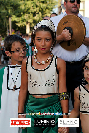 5685moros i cristians oliva 2010