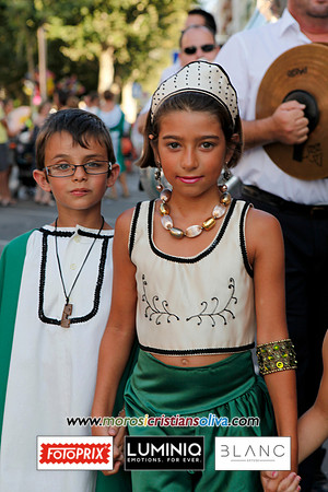 5686moros i cristians oliva 2010