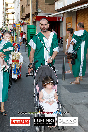 5626moros i cristians oliva 2010