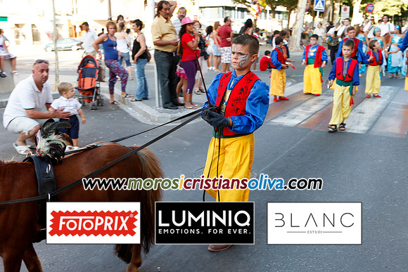 5706moros i cristians oliva 2010