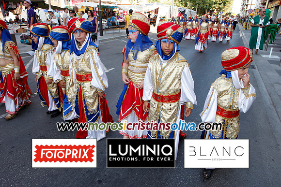 5628moros i cristians oliva 2010