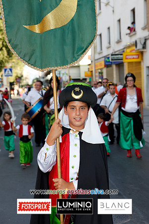 5638moros i cristians oliva 2010