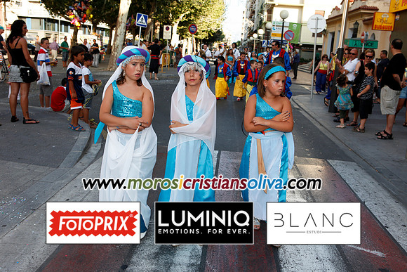 5700moros i cristians oliva 2010