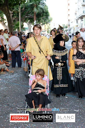5722moros i cristians oliva 2010