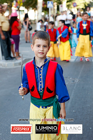 5710moros i cristians oliva 2010