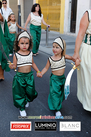 5680moros i cristians oliva 2010