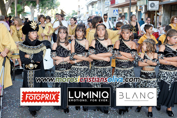 5723moros i cristians oliva 2010