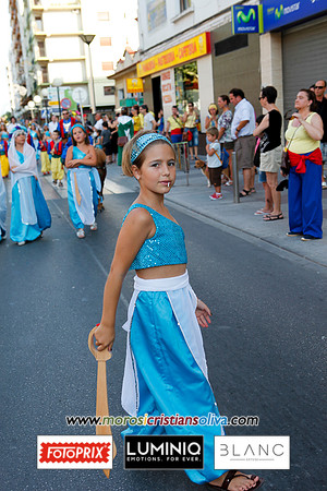 5705moros i cristians oliva 2010