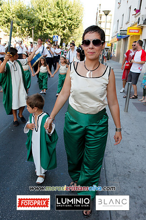 5682moros i cristians oliva 2010
