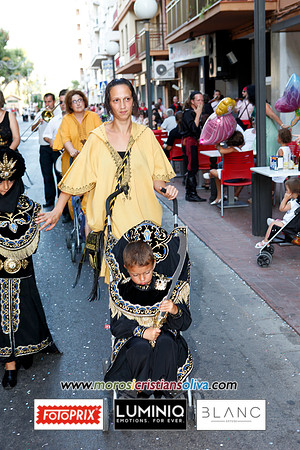 5727moros i cristians oliva 2010