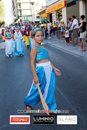 5704moros i cristians oliva 2010