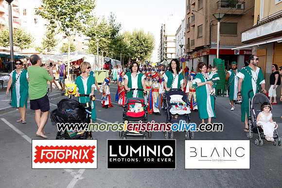 5625moros i cristians oliva 2010