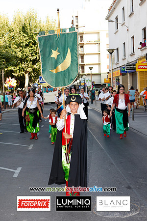 5636moros i cristians oliva 2010
