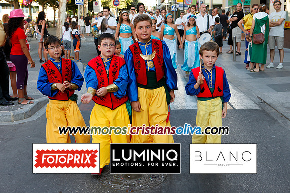 5711moros i cristians oliva 2010