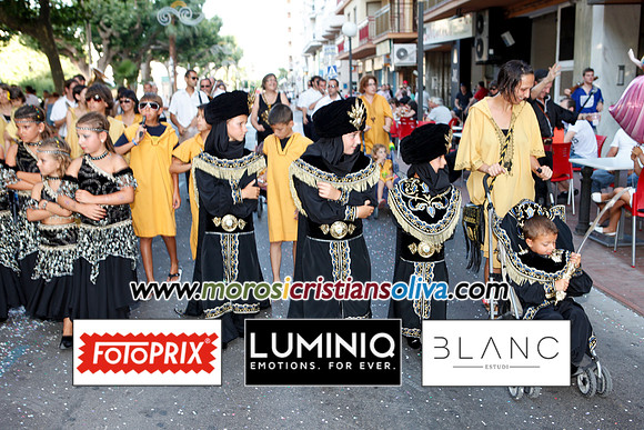 5725moros i cristians oliva 2010