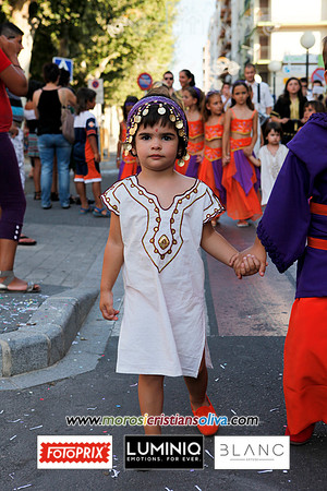 5653moros i cristians oliva 2010