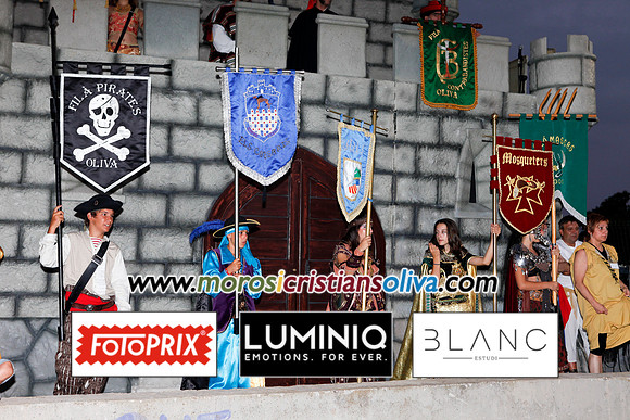 0085moros i cristians oliva 2010