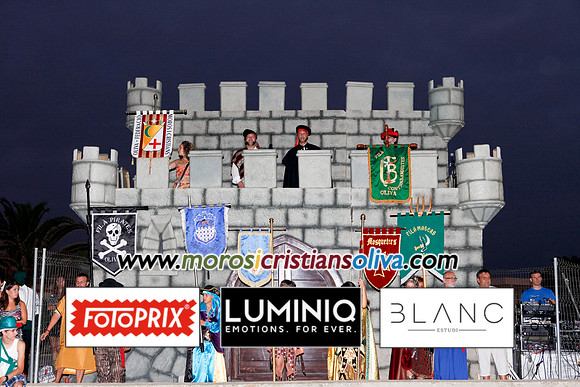 0075moros i cristians oliva 2010