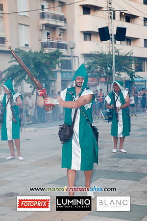 6150moros i cristians oliva 2010