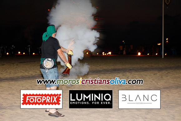 0020moros i cristians oliva 2010
