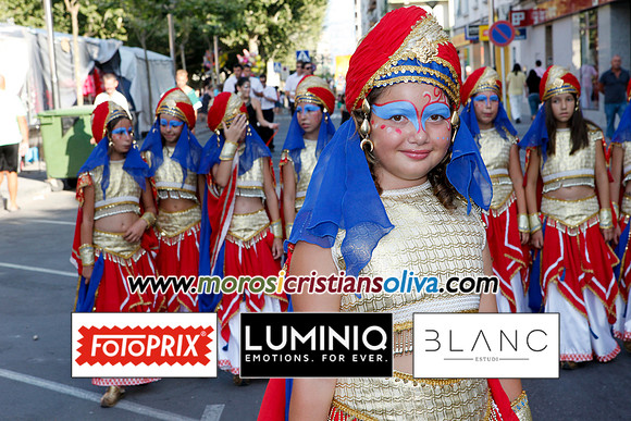 5630moros i cristians oliva 2010