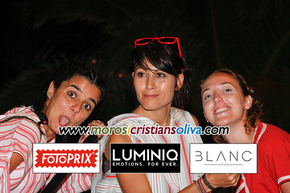 0161moros i cristians oliva 2010