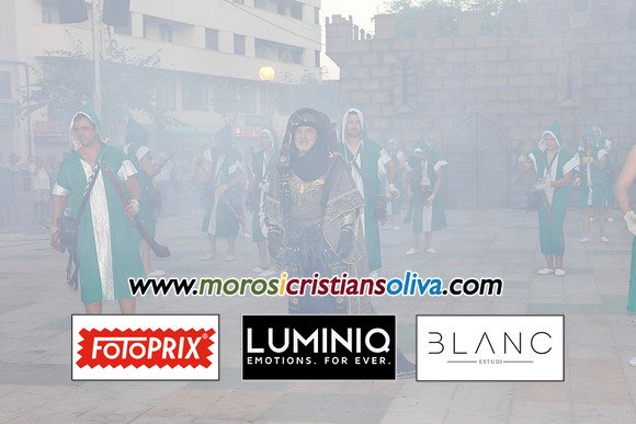 6167moros i cristians oliva 2010