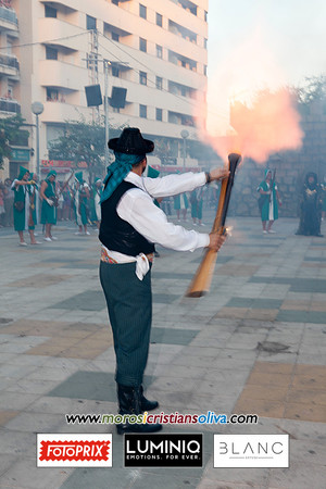 6126moros i cristians oliva 2010