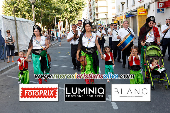 5640moros i cristians oliva 2010