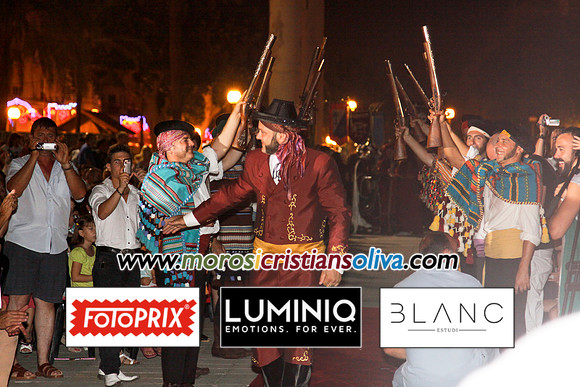8900moros i cristians oliva 2010